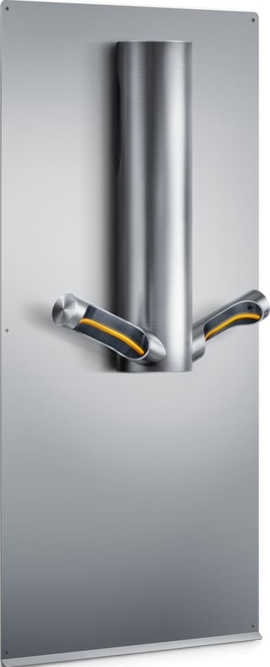 Dyson Airblade 9kJ käsienkuivain