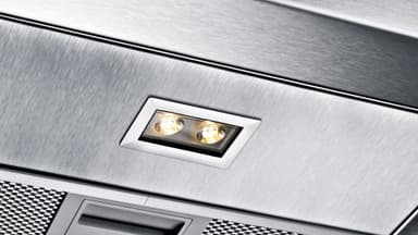 Siemens liesituuletin LF97BB532