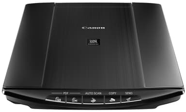 Canon CanoScan LiDE 220 skanneri