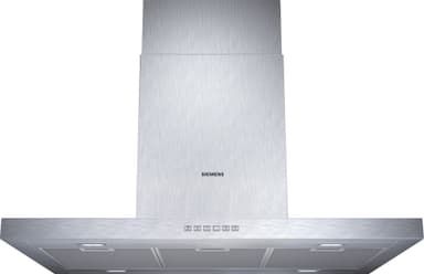 Siemens liesituuletin LF97BB532