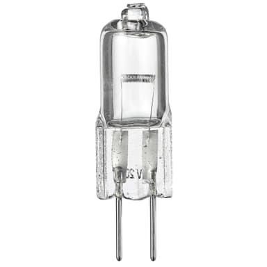 Logik halogeenilamppu 20W G4
