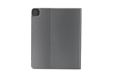 TUCANO METAL -kotelo 12,9 tuuman iPadille (2020), space grey