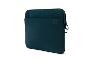 Tucano Top -tasku 13 tuuman MacBook Pro/Air, sininen