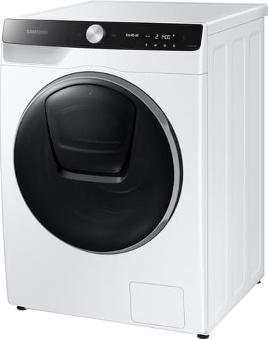 Samsung WD9500T kuivaava pyykinpesukone WD95T954ASE