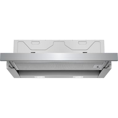 Siemens liesituuletin LI64MA530 (teräs)