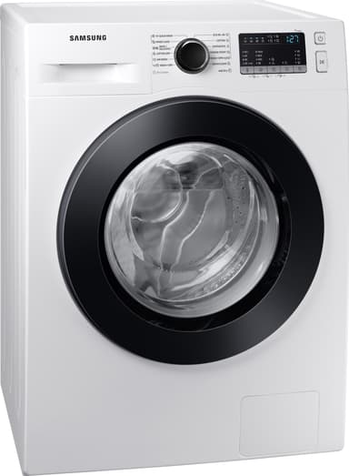 Samsung kuivaava pyykinpesukone WD70T4047CE