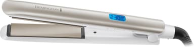 Remington Hydraluxe suoristusrauta S8901