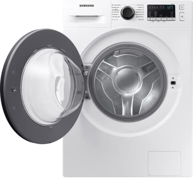 Samsung kuivaava pyykinpesukone WD70T4047CE