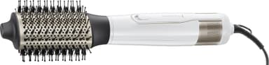 Remington Hydraluxe muotoiluharja AS8901