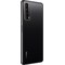 Huawei P Smart 2021 älypuhelin (Midnight Black)