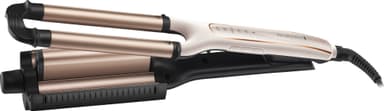 Remington PROLuxe 4-in-1 kiharrin CI91AW