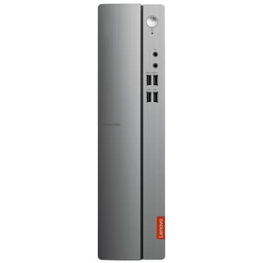 Lenovo IdeaCentre 510S pöytätietokone