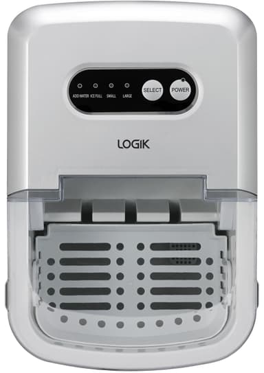 Logik jääpalakone L12IM14E