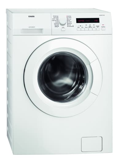 AEG Protex pyykinpesukone L70472FL