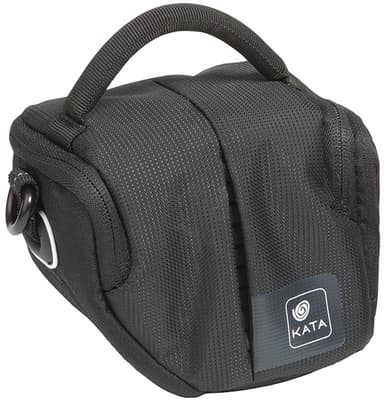 KATA KT DL-MX-20 Camera bag