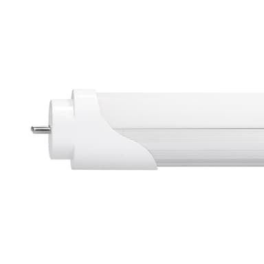10 x LED-putki T8 G13 14W SMD Lämmin valkoinen 3000K