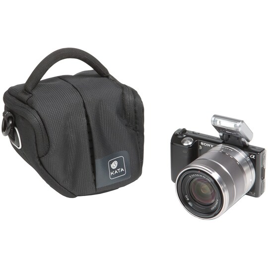 KATA KT DL-MX-20 Camera bag