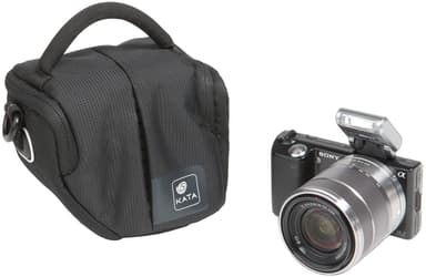 KATA KT DL-MX-20 Camera bag