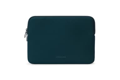 Tucano Top -tasku 13 tuuman MacBook Pro/Air, sininen