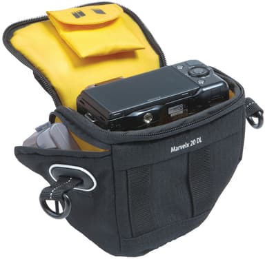 KATA KT DL-MX-20 Camera bag