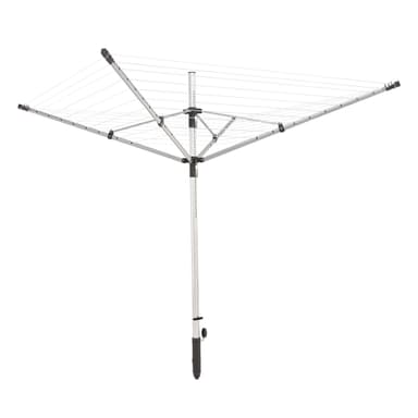 Leifheit Linolift 500 pyykkiteline 259110