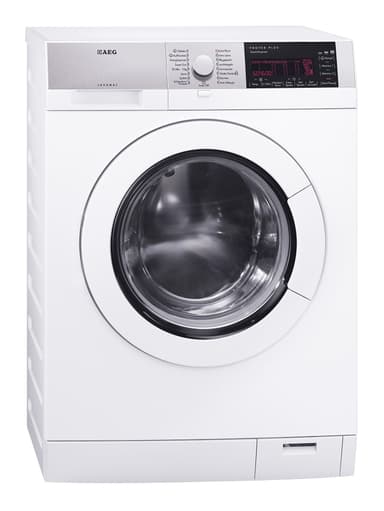 AEG Protex Plus pyykinpesukone L98685FL