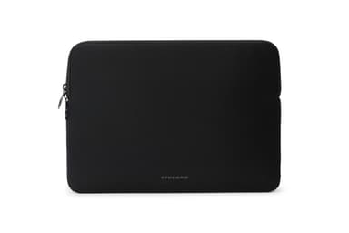 Tucano Top -tasku 16 tuuman MacBook Pro, musta