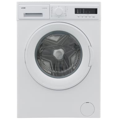 Logik pyykinpesukone L612SWM16E