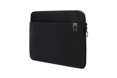 Tucano Top -tasku 16 tuuman MacBook Pro, musta