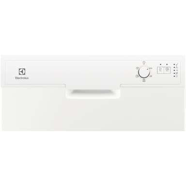 Electrolux astianpesukone ESF5206LOW