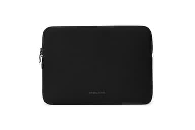 Tucano Top -tasku 13 tuuman MacBook Pro/Air, musta
