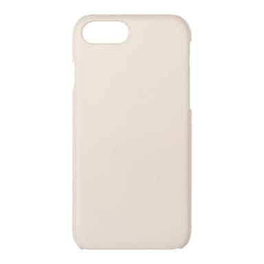 La Vie iPhone 6/7/8/SE Gen. 2 (suojakuori (beige)
