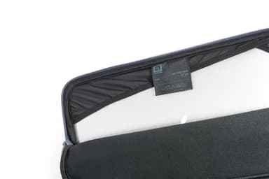 Tucano Top -tasku 13 tuuman MacBook Pro/Air, sininen