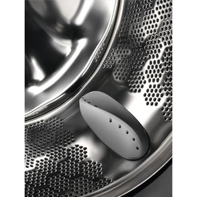 Electrolux Pyykinpesukone EW6F4341L2