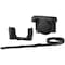 Sony CyberShot DSC-HX60V kameralaukku (musta)