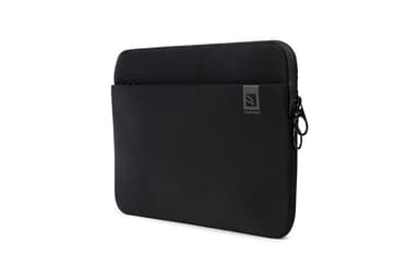 Tucano Top -tasku 13 tuuman MacBook Pro/Air, musta