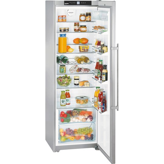 LIEBHERR KES4270 Refrigerator