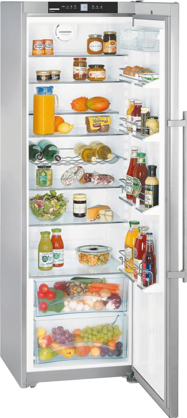 LIEBHERR KES4270 Refrigerator