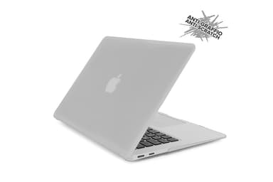 Woods Confession Armory Kova Tucano Nido -suojakuori 13 tuuman MacBook Airille 2018-2020, läpinäkyvä - Gigantti verkkokauppa Woods Confession Armory Kova Tucano Nido -suojakuori 13 tuuman MacBook Airille 2018-2020, läpinäkyvä - Gigantti verkkokauppa