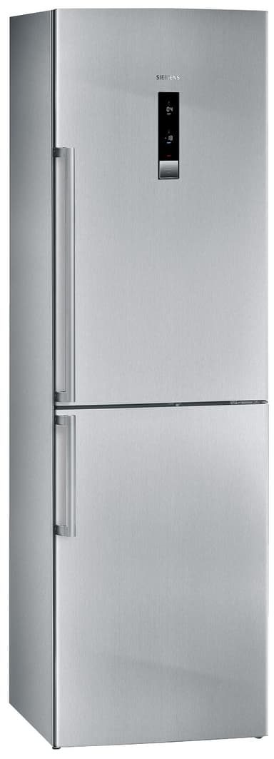 Siemens jääkaappipakastin KG39NAI32 (200 cm)