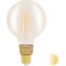 Marmitek GlowLI LED lamppu E27 8503