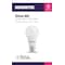 Marmitek GlowME LED lamppu E27 8504