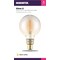 Marmitek GlowLI LED lamppu E27 8503