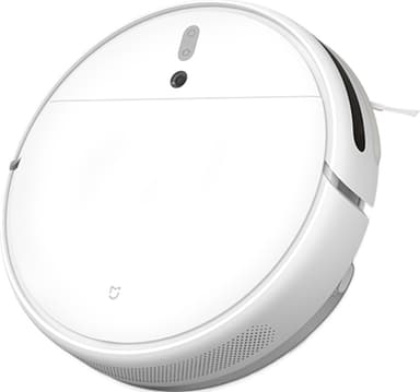 Xiaomi Mi Robot Vacuum Mop robotti-imuri 25012