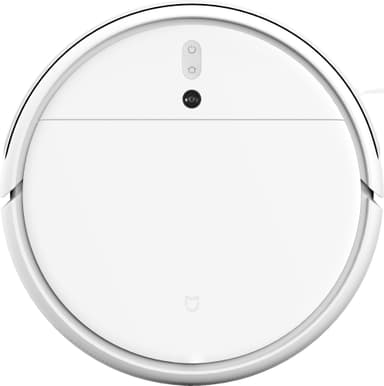 Xiaomi Mi Robot Vacuum Mop robotti-imuri 25012
