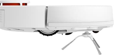 Xiaomi Mi Robot Vacuum Mop Pro robotti-imuri 26200 (valkoinen)