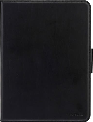 Sandstrom iPad 10,9" suojakotelo