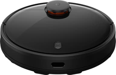 Xiaomi Mi Robot Vacuum Mop Pro robotti-imuri 26199 (musta)