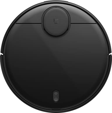 Xiaomi Mi Robot Vacuum Mop Pro robotti-imuri 26199 (musta)