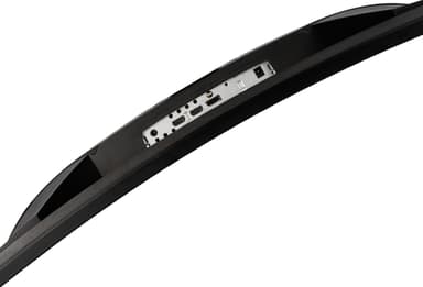 Asus VG32VQ 32" TUF Gaming kaareva pelinäyttö (musta)